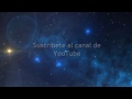 Trailer Ricardo Latouche Tarot Canal Youtube