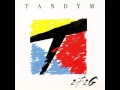 TANDYM - My Eyes _ hardrockaorheaven.blogspot.com