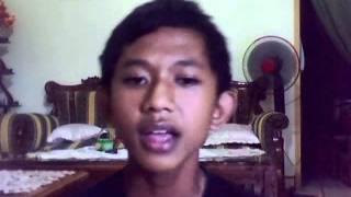 Watch Justin Bieber Rain Time video
