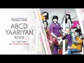 Audio