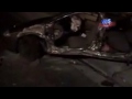 BLACK BOX PART I