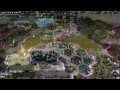 Endless Legend - #9 - Casper the Holy Ghost