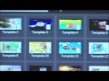 cyberlink