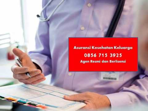 Blog Asuransi Kesehatan Tanpa Sistem Reimbursement