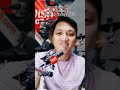 Kung akoy mag-aasawa / Parody Song
