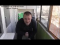 Белый френч 100 фото новинок «Вечера на хуторе близ Диканьки» читать