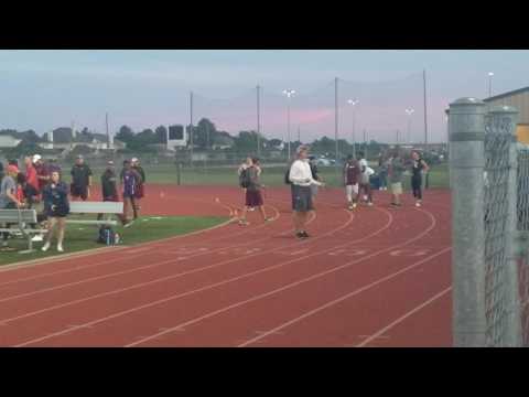2-14 Video