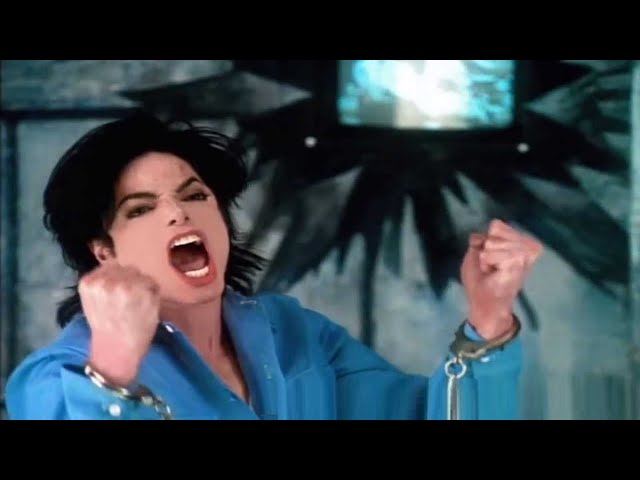 BIG ANNOUNCEMENT and CONFIRMATION! Michael Jackson Leaving Neverland Sequel?