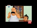 Keluarga Somat Tetangga Cantik Film Kartun Lucu 2014