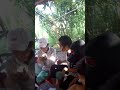 Học sinh trường THCS bình thạnh đánh bài hôn nhau lớp 7 vs lớp 6