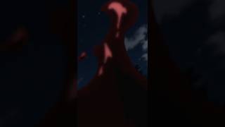 The Eminence In Shadow Season 2 Episode 4