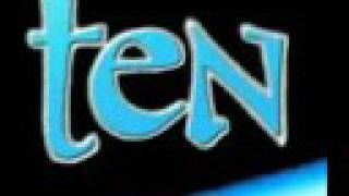 Watch Ten Far Beyond The World video