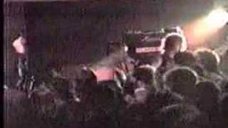 Watch Beyond Possession Beyond Possession video