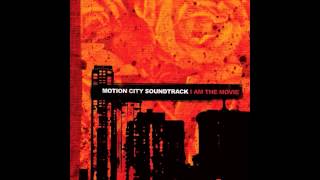 Watch Motion City Soundtrack Shiver video