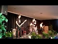 Angst Vor Der Zukunft Video preview