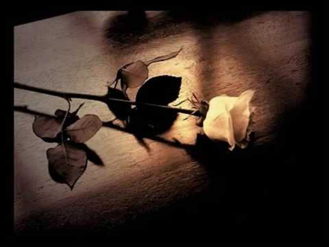 Ae Kaash Tum Kehdo Kabhi Very Heart touching Song Udit Narayan...