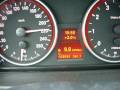 Bmw 325i E90 100-250km/h