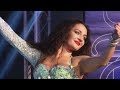 Douarkoum BktJalil Remix HD