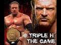 Triple H Theme Song