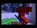 Minecraft Adventures with Slinky and Fade - Wrath of the Fallen Ep 4 - Lord Frozeberg