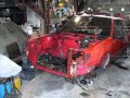 restauration 309 GTI ph1