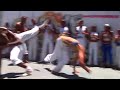 Best Capoeira Brazil