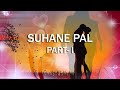 Suhane Pal Lata, Rafi Evergreen Old Songs (Part-I)