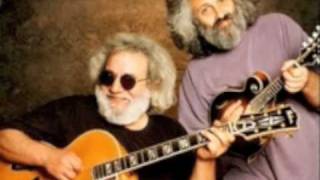 Watch Jerry Garcia Drink Up And Go Home video