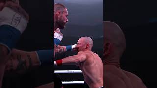 Bare Knuckle - Broken Nose