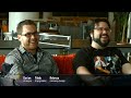 DevStream 34 - UI Q&A