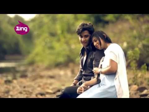 Pyaar Tune Kya Kiya | Seasons Most Romantic Song | Zing