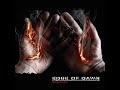 Edge Of Dawn - Stage Fright (Splitter Mix)