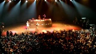 Watch Das Efx Intro video