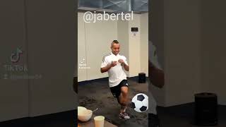 Junior Tu Papa