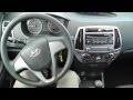 Hyundai i20 2013 1.2 85KM FL LPG Classic Plus