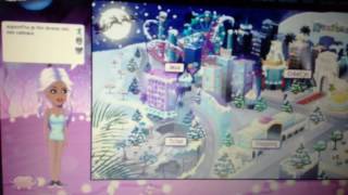 Emviann De Msp Et Mon Ami Je Film En Live