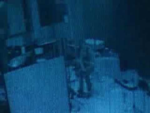 Motels Video