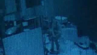 Watch Sharko Motels video
