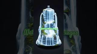 Balenciaga New Design And Idea