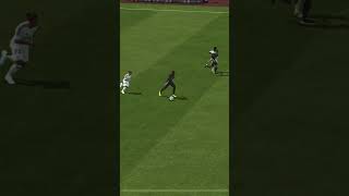 6H88DjBiwno Video Image