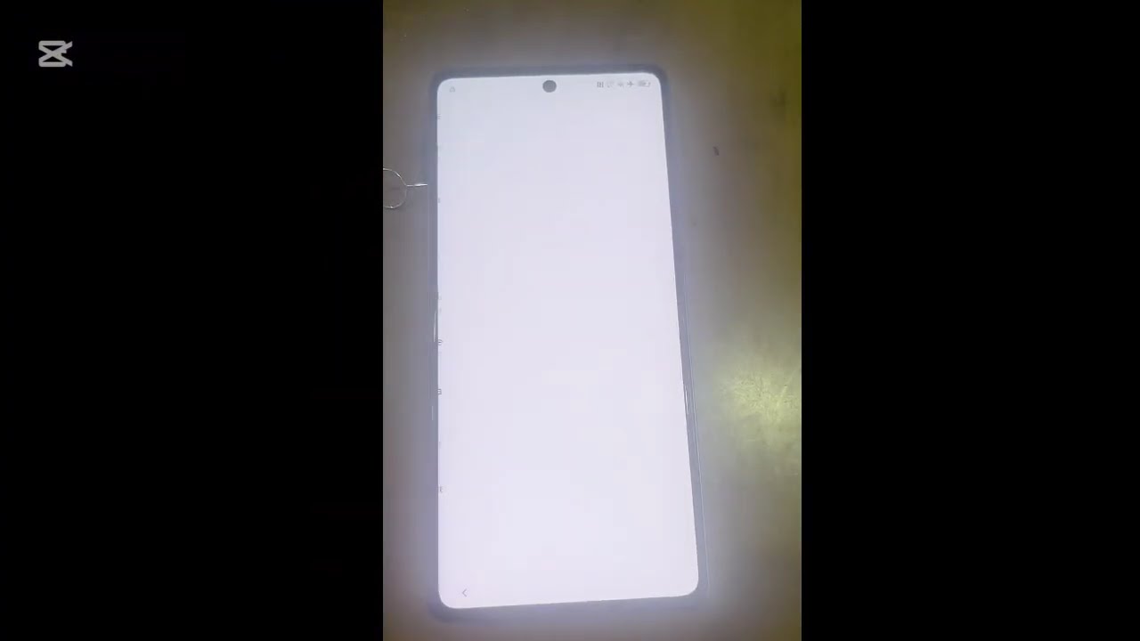 Remove Frp Tecno Pova 6 Li7 Google account – Método Remove Frp Tecno Pova 6 Li7 Google account – Método
