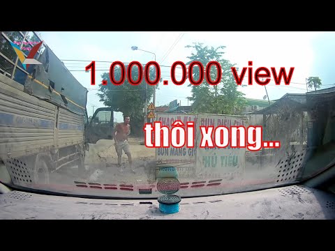 cận cảnh tai nạn như trong phim điện ảnh mỹ