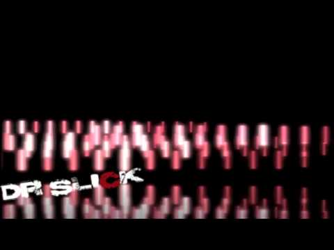 Dr Slick- Woh Ladki Jo Sabse Alag Hai Remix ft Pitbull