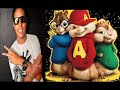 Voz Estranha Alvin E Os Esquilos images Voz Estranha Alvin E Os Esquilos