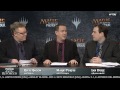 Announcing Magic Origins