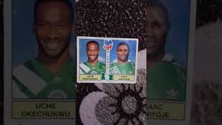 6HAlYXUoImU Video Image