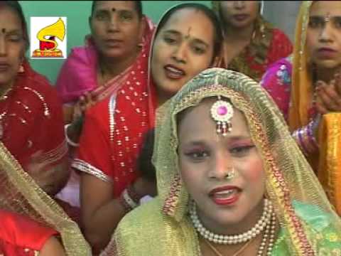 Roj thoda thoda sai ka bhajan mere ghar ke age sai nathparas...