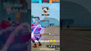 Feree Fere Game Playa New Video 1 Tap Gam Playa. 1 Tap Kaese Mari