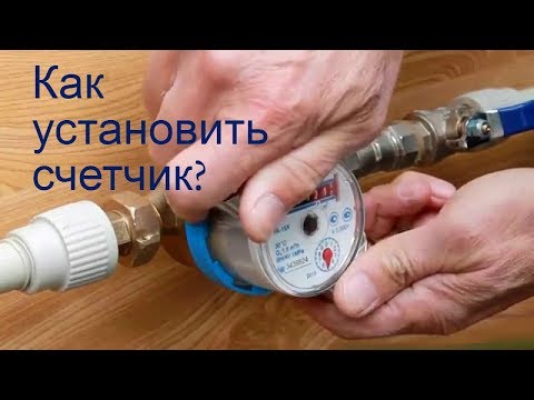 Подушки с буквами своими руками мастер класс 216