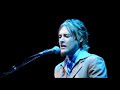 Silverchair - After All These Years (Live Newcastle)